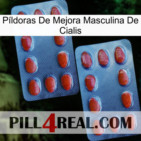 Píldoras De Mejora Masculina De Cialis 05.jpg